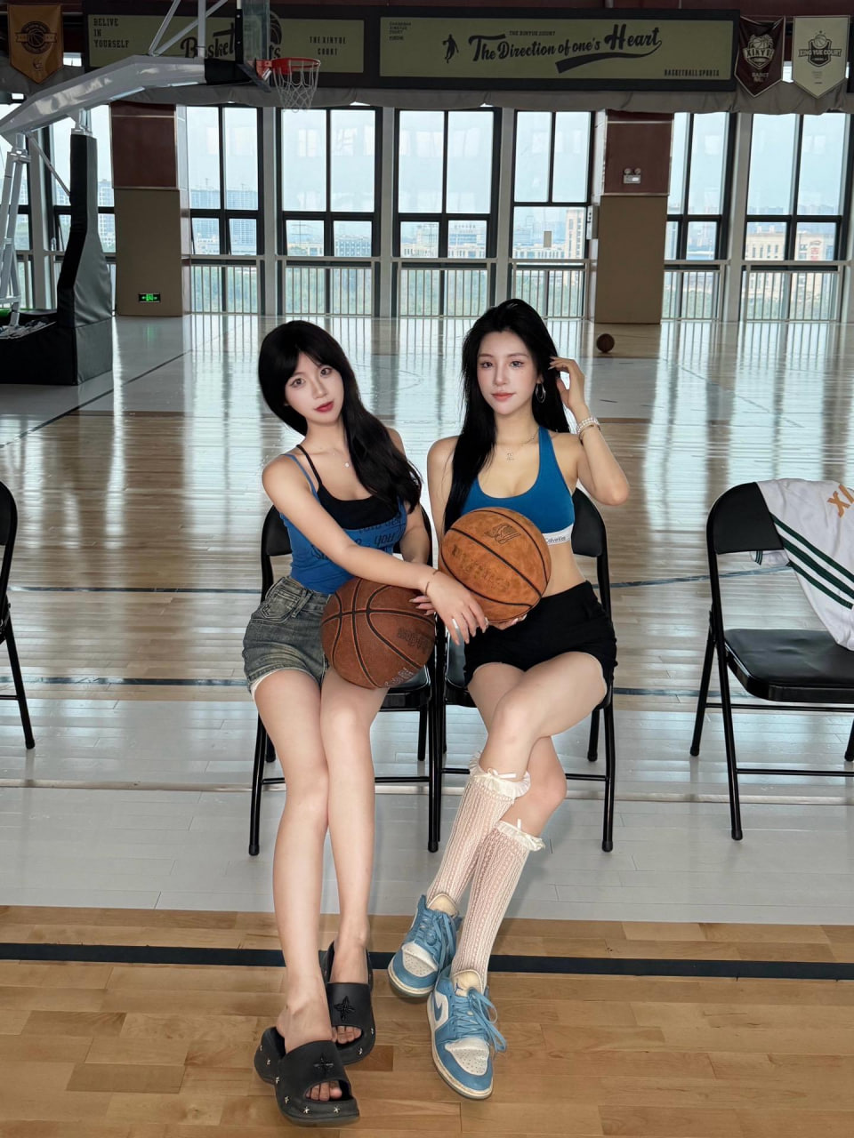 图卢兹市经济水平对体育赛事的影响分析